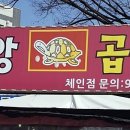 거북세차장 - 해운대구 좌동로 119 | 거북세차장