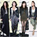 멋쟁이연출