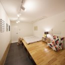 애견민박 멍집 이미지