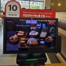 169 | 제주 연돈 후기｜169번 웨이팅 후 먹은 돈까스, 왜 유명한지 알겠더라