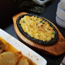 참치섬 이미지
