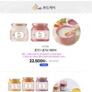 베이비쇼핑 이미지