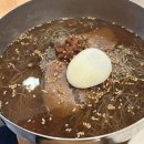 중부시장 앞 | 을지로4가 중부시장 미쉐린 맛집 오장동함흠냉면 솔직후기