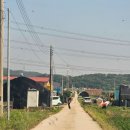 명우농장 이미지