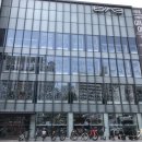 이엠이코리아 | 전동 킥보드 추천 시승 후기 대구 본사 이엠이코리아 수리 및 사후관리까지 만족
