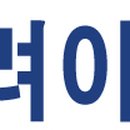 케이잼 주식회사