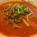 교동짬뽕 이미지