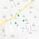 한량통닭둔전점