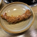 옴박지등갈비찜 이미지