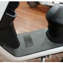 하이시스로지텍 이미지