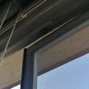 동원그린빌2차 이미지