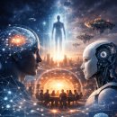 미래산업노동조합 | “지식이 사라지는 시대, 무엇이 남는가 — AI 이후의 생존 전략”