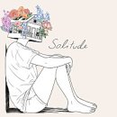 Kelly(켈리) 이미지