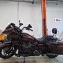 BON-Racing 이미지