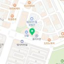 빽다방충남계룡엄사점