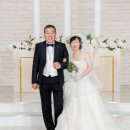 태극스튜디오 이미지