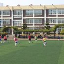 당감초등학교 이미지