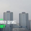 포엘에이디