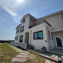 모아나스테이 이미지