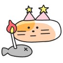 크이베