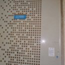 완산-166 이미지