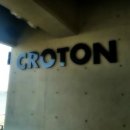 크로톤풀 빌라 이미지