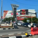 페스티발 | 치앙마이 센트럴 페스티발 쇼핑몰 방문 후기