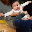 은평연세소아청소년과의원 이미지