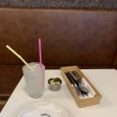 피제리아라르도 이미지