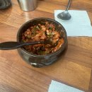 수미칼국수 | 부산 명지 칼국수 맛집 수미가 점심먹은 후기