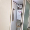 옥서4길 이미지