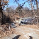 봉서농장 이미지