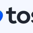 행운세탁 이미지