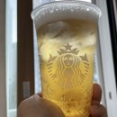 돈돈이네족발