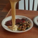 천왕농장 | 가성비 경주 맛집 추천 내돈내산 리스트