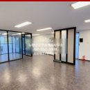 대치동약속공인중개사사무소 이미지