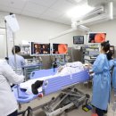 (주)린코스메틱 이미지