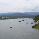 수훈상사