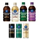 더라스트드롭(THE LAST DROP) | 130년 일상 속 커피 맥스웰하우스, 패키지 리뉴얼