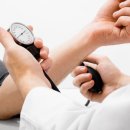 바디포 휘트니스 이미지