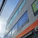 본래순대 군포부곡점 | 의왕역 도깨비시장 근처 순댓국집 '의왕순대국'