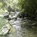 선유동1로 이미지