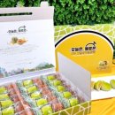 신시로10길 이미지