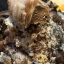 제주한라대학부설유치원 이미지