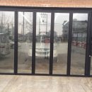 이태리세차 이미지