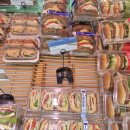 파리바게뜨 정관 롯데점 이미지