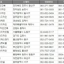 주식회사무성건축디자인 이미지