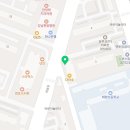 정드림흑염소대전태평점 이미지