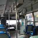 무림주유소 이미지