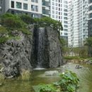 래미안황금부동산공인중개사사무소 이미지